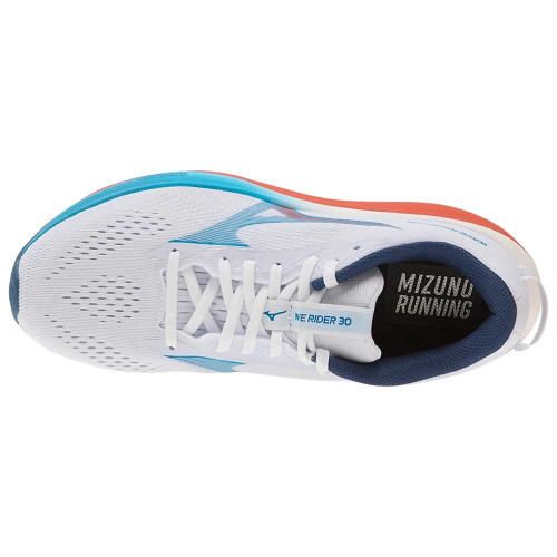 Mizuno Wave Rider 30